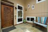 3781 Kelii Pl - Photo 28