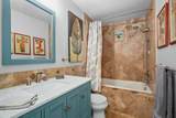 3781 Kelii Pl - Photo 29