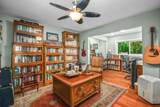 3781 Kelii Pl - Photo 30