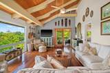 3781 Kelii Pl - Photo 4