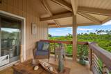 3781 Kelii Pl - Photo 6