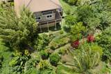 3781 Kelii Pl - Photo 7