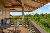 3781 Kelii Pl - Photo 8