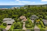 3781 Kelii Pl - Photo 9