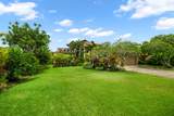 3781 Kelii Pl - Photo 10