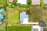 3535 Lehuakea Pl - Photo 2