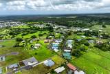 3535 Lehuakea Pl - Photo 18