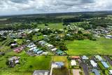 3535 Lehuakea Pl - Photo 19