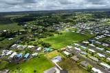 3535 Lehuakea Pl - Photo 20
