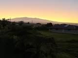 3535 Lehuakea Pl - Photo 3