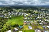 3535 Lehuakea Pl - Photo 21
