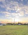 3535 Lehuakea Pl - Photo 23