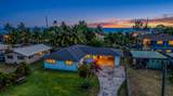 8730 Kekaha Rd - Photo 1