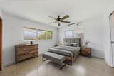 8730 Kekaha Rd - Photo 11