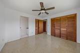 8730 Kekaha Rd - Photo 12
