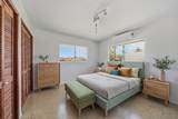 8730 Kekaha Rd - Photo 13