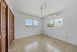 8730 Kekaha Rd - Photo 14