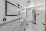 8730 Kekaha Rd - Photo 15