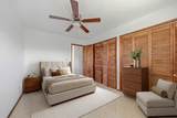 8730 Kekaha Rd - Photo 16
