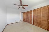 8730 Kekaha Rd - Photo 17