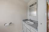 8730 Kekaha Rd - Photo 18