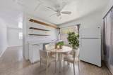 8730 Kekaha Rd - Photo 19