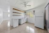 8730 Kekaha Rd - Photo 20
