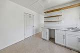 8730 Kekaha Rd - Photo 21