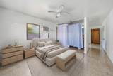 8730 Kekaha Rd - Photo 22