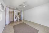 8730 Kekaha Rd - Photo 23