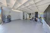 8730 Kekaha Rd - Photo 24