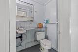 8730 Kekaha Rd - Photo 25
