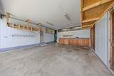 8730 Kekaha Rd - Photo 26