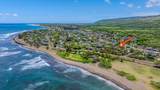 8730 Kekaha Rd - Photo 27