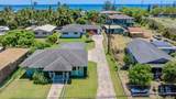 8730 Kekaha Rd - Photo 28