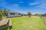 8730 Kekaha Rd - Photo 29