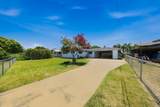 8730 Kekaha Rd - Photo 30