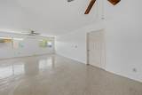 8730 Kekaha Rd - Photo 5