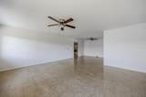 8730 Kekaha Rd - Photo 6