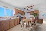 8730 Kekaha Rd - Photo 7