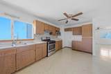 8730 Kekaha Rd - Photo 8
