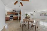8730 Kekaha Rd - Photo 9