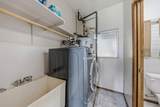8730 Kekaha Rd - Photo 10