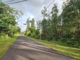  Kawakawa St - Photo 1