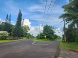  Kawakawa St - Photo 2