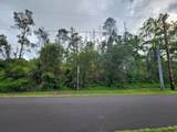  Kawakawa St - Photo 3