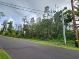  Kawakawa St - Photo 4