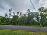  Kawakawa St - Photo 5