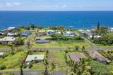 15-2791 Popaa Street - Photo 1