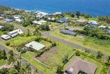 15-2791 Popaa Street - Photo 2
